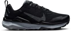 Nike Wildhorse 8 Trail-Running Shoes - Women's -Chic Feet Boutique 2179620009
