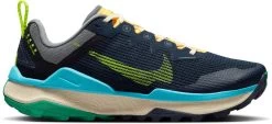 Nike Wildhorse 8 Trail-Running Shoes - Women's -Chic Feet Boutique 2179620018