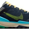 Nike Wildhorse 8 Trail-Running Shoes - Women's