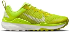 Nike Wildhorse 8 Trail-Running Shoes - Women's -Chic Feet Boutique 2179620024
