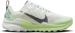 Nike Wildhorse 8 Trail-Running Shoes - Women's -Chic Feet Boutique 2179620041