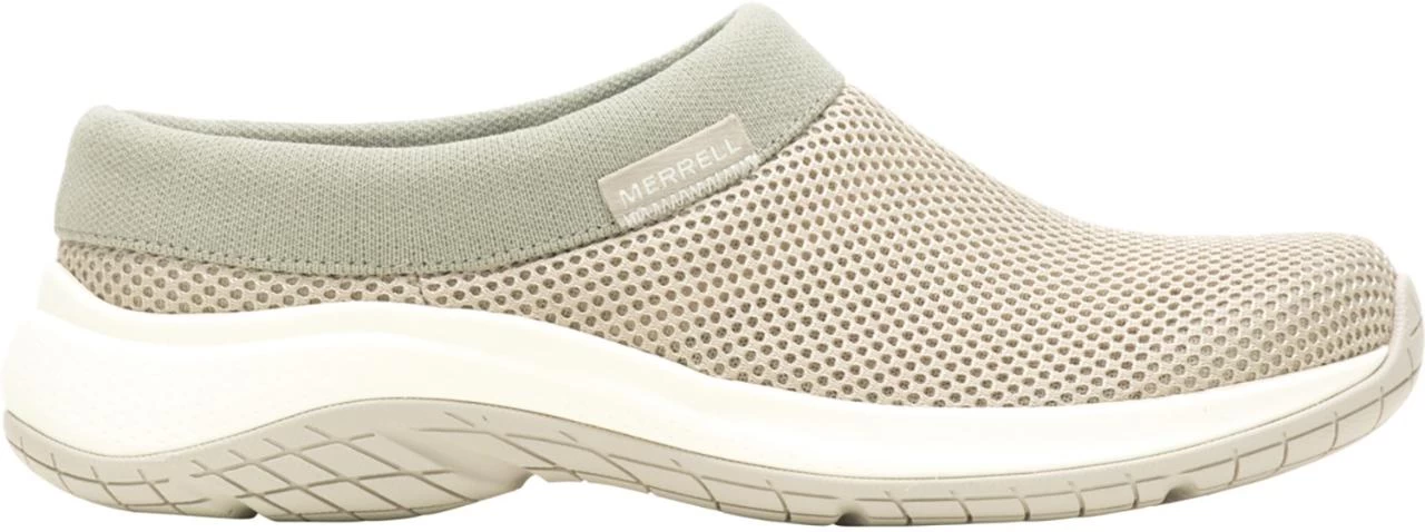Merrell Encore Breeze 5 Shoes - Women's 6 Merrell Encore Breeze 5 Shoes - Women's - Image 4