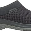 Merrell Encore Breeze 5 Shoes - Women's -Chic Feet Boutique 2182720033