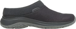 Merrell Encore Breeze 5 Shoes - Women's
