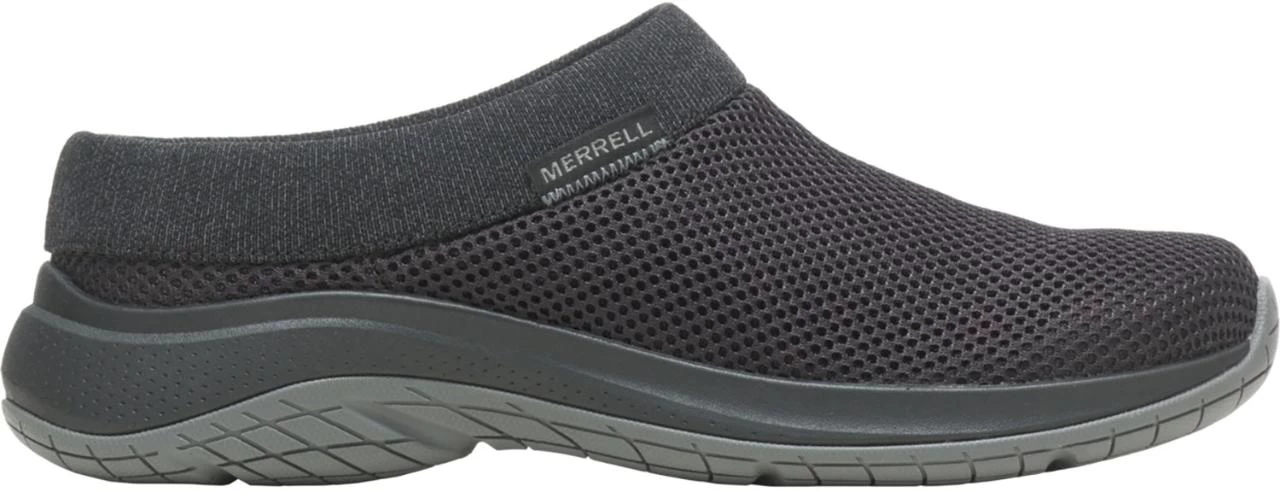Merrell Encore Breeze 5 Shoes - Women's 3 Merrell Encore Breeze 5 Shoes - Women's