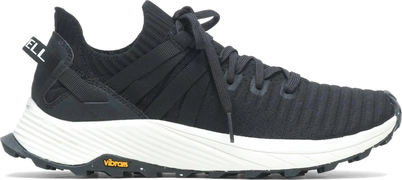 Merrell Embark Lace Shoes - Women's 13 Merrell Embark Lace Shoes - Women's - Image 11