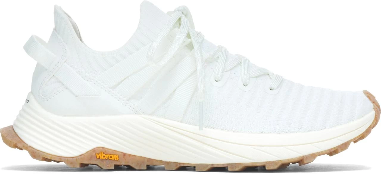 Merrell Embark Lace Shoes - Women's 5 Merrell Embark Lace Shoes - Women's - Image 3