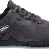 Xero Shoes Prio Neo Shoes - Women's -Chic Feet Boutique 2182800020