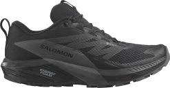 Salomon Sense Ride 5 GORE-TEX Trail-Running Shoes - Women's