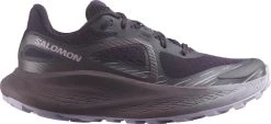 Salomon Glide Max TR Trail-Running Shoes - Women's -Chic Feet Boutique 2183470017