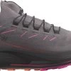 Salomon Pulsar Trail 2 Pro Trail-Running Shoes - Women's -Chic Feet Boutique 2183480025
