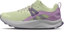 The North Face Hypnum Shoes - Women's -Chic Feet Boutique 2183700022