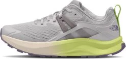 The North Face Hypnum Shoes - Women's -Chic Feet Boutique 2183700028