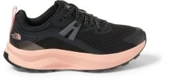 The North Face Hypnum Shoes - Women's -Chic Feet Boutique 2183700041