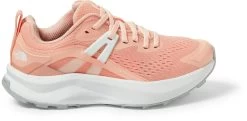 The North Face Hypnum Shoes - Women's -Chic Feet Boutique 2183700054