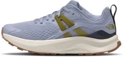 The North Face Hypnum Shoes - Women's -Chic Feet Boutique 2183700078