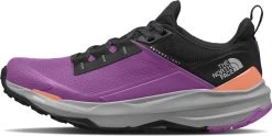 The North Face VECTIV Exploris 2 FUTURELIGHT Hiking Shoes - Women's -Chic Feet Boutique 2183940005