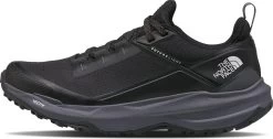 The North Face VECTIV Exploris 2 FUTURELIGHT Hiking Shoes - Women's -Chic Feet Boutique 2183940014
