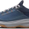 The North Face VECTIV Exploris 2 FUTURELIGHT Hiking Shoes - Women's 1 The North Face VECTIV Exploris 2 FUTURELIGHT Hiking Shoes - Women's -Chic Feet Boutique 2183940046