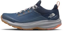 The North Face VECTIV Exploris 2 FUTURELIGHT Hiking Shoes - Women's -Chic Feet Boutique 2183940051