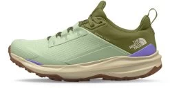 The North Face VECTIV Exploris 2 FUTURELIGHT Hiking Shoes - Women's -Chic Feet Boutique 2183940057