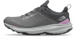 The North Face VECTIV Exploris 2 FUTURELIGHT Hiking Shoes - Women's -Chic Feet Boutique 2183940066