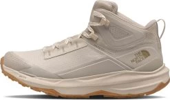 The North Face VECTIV Exploris 2 Mid FUTURELIGHT Hiking Boots - Women's 40 The North Face VECTIV Exploris 2 Mid FUTURELIGHT Hiking Boots - Women's -Chic Feet Boutique 2183960005