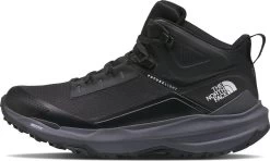 The North Face VECTIV Exploris 2 Mid FUTURELIGHT Hiking Boots - Women's 33 The North Face VECTIV Exploris 2 Mid FUTURELIGHT Hiking Boots - Women's -Chic Feet Boutique 2183960026