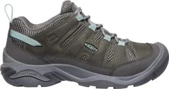Keen Circadia Vent Hiking Shoes - Women's -Chic Feet Boutique 2184290002