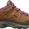 Keen Circadia Vent Hiking Shoes - Women's -Chic Feet Boutique 2184290017