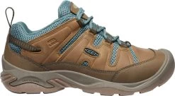 Keen Circadia Vent Hiking Shoes - Women's -Chic Feet Boutique 2184290040