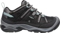 Keen Circadia Waterproof Hiking Shoes - Women's 36 Keen Circadia Waterproof Hiking Shoes - Women's -Chic Feet Boutique 2184300011