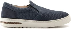 Birkenstock Oswego Canvas Shoes - Women's 22 Birkenstock Oswego Canvas Shoes - Women's -Chic Feet Boutique 2185010006