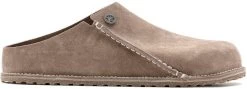 Birkenstock Zermatt Premium Suede Clogs - Women's 25 Birkenstock Zermatt Premium Suede Clogs - Women's -Chic Feet Boutique 2185020003