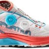 La Sportiva Jackal II Boa Trail-Running Shoes - Women's -Chic Feet Boutique 2186210011