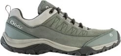 Oboz Ousel Low Hiking Shoes - Women's 26 Oboz Ousel Low Hiking Shoes - Women's -Chic Feet Boutique 2187880009