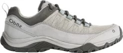Oboz Ousel Low Hiking Shoes - Women's 34 Oboz Ousel Low Hiking Shoes - Women's -Chic Feet Boutique 2187880027