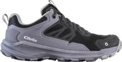 Oboz Katabatic Low Hiking Shoes - Women's 41 Oboz Katabatic Low Hiking Shoes - Women's -Chic Feet Boutique 2187900015