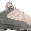 Oboz Katabatic Low Hiking Shoes - Women's 2 Oboz Katabatic Low Hiking Shoes - Women's -Chic Feet Boutique 2187900040