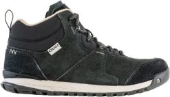 Oboz Emma Mid Boots - Women's -Chic Feet Boutique 2188960017