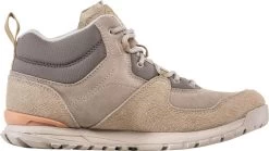 Oboz Emma Mid Boots - Women's -Chic Feet Boutique 2188960043