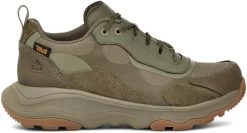 Teva Geotrecca Low RP Hiking Shoes - Women's -Chic Feet Boutique 2189270015