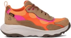 Teva Geotrecca Low RP Hiking Shoes - Women's -Chic Feet Boutique 2189270046