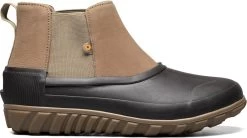 BOGS Classic Casual Chelsea Boots - Women's -Chic Feet Boutique 2189530002