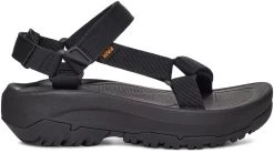 Teva Hurricane XLT2 Ampsole Sandals - Women's -Chic Feet Boutique 2191990003