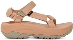 Teva Hurricane XLT2 Ampsole Sandals - Women's -Chic Feet Boutique 2191990007