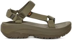 Teva Hurricane XLT2 Ampsole Sandals - Women's -Chic Feet Boutique 2191990017