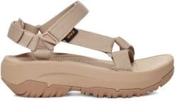 Teva Hurricane XLT2 Ampsole Sandals - Women's -Chic Feet Boutique 2191990023