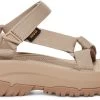 Teva Hurricane XLT2 Ampsole Sandals - Women's 2 Teva Hurricane XLT2 Ampsole Sandals - Women's -Chic Feet Boutique 2191990024