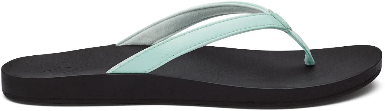 OluKai Puawe Flip-Flops - Women's 8 OluKai Puawe Flip-Flops - Women's - Image 6